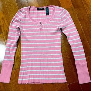 axcess Liz Claiborne s